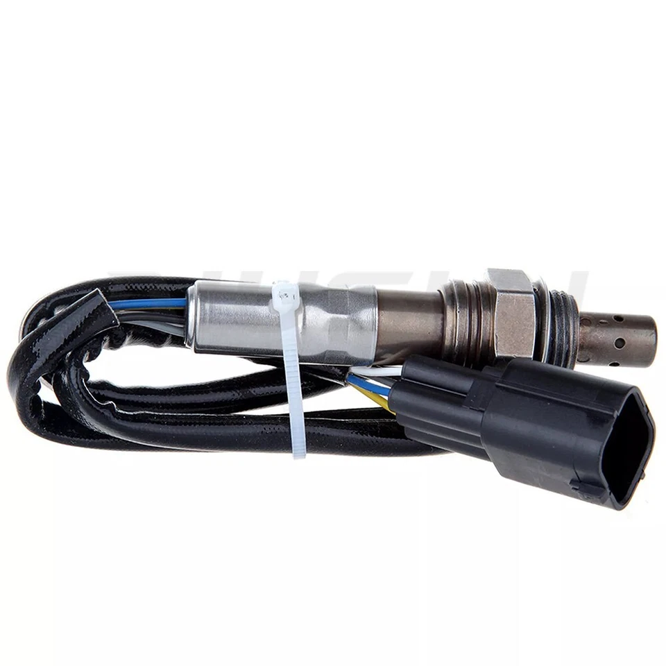 Oxygen Sensor Upstream O2 For Mazda 3 2006-2013 Mazda 5 2008-2010 2.0L 2.3L USA Foto 4 de 4