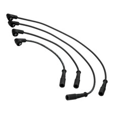 Bougies d'allumage Maserati COUPE