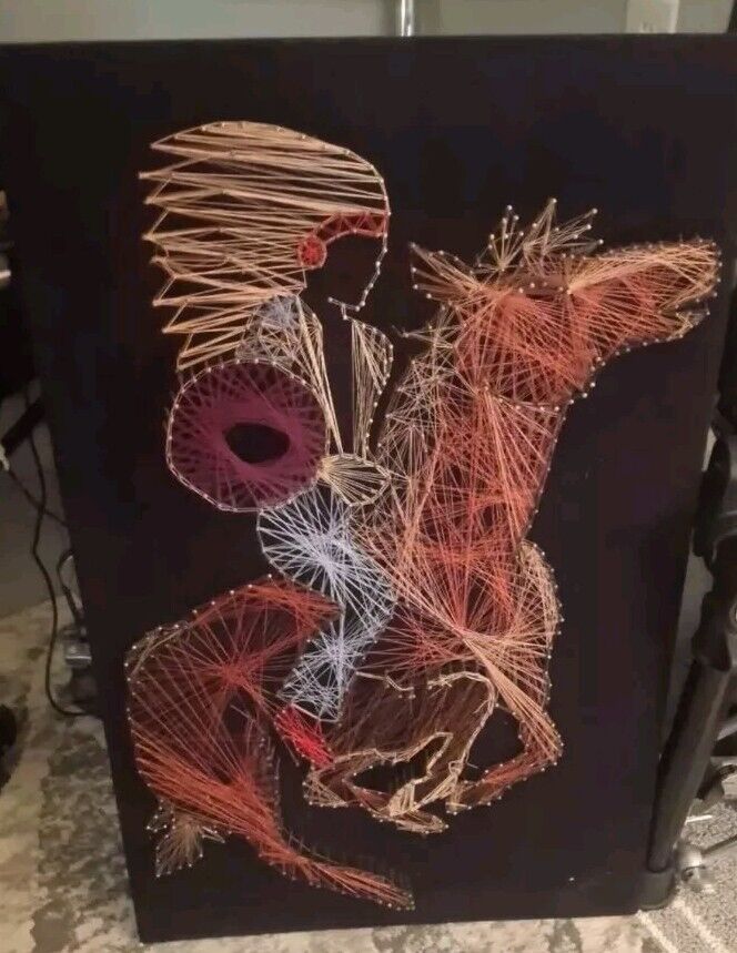 Picture 1 of 5