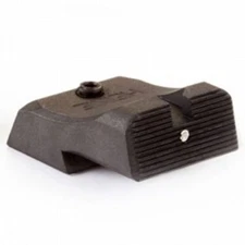 Heinie 336RP Slantpro Straight Eight Sig 1911 Night Sight Rear