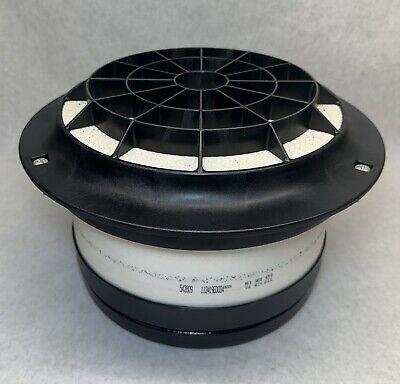 NEW WIX 42809 Premium Air Filter (542809) | eBay NEW WIX 42809 Premium Air Filter (542809) | eBay