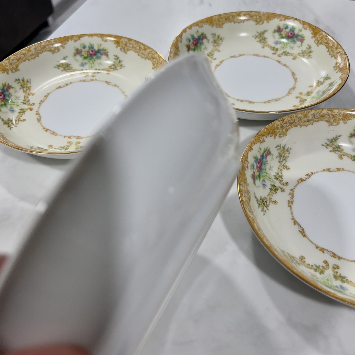 Vintage Noritake 
