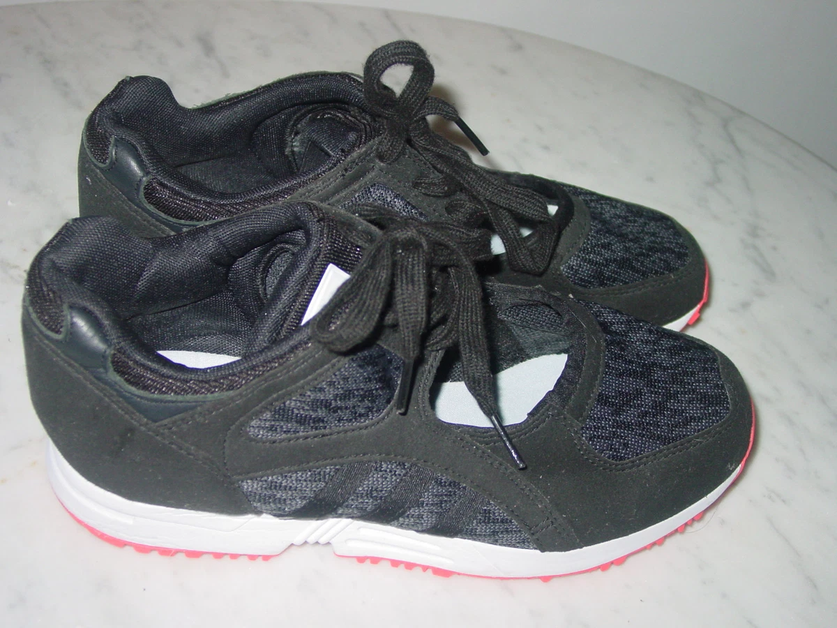 Bb2344 sale