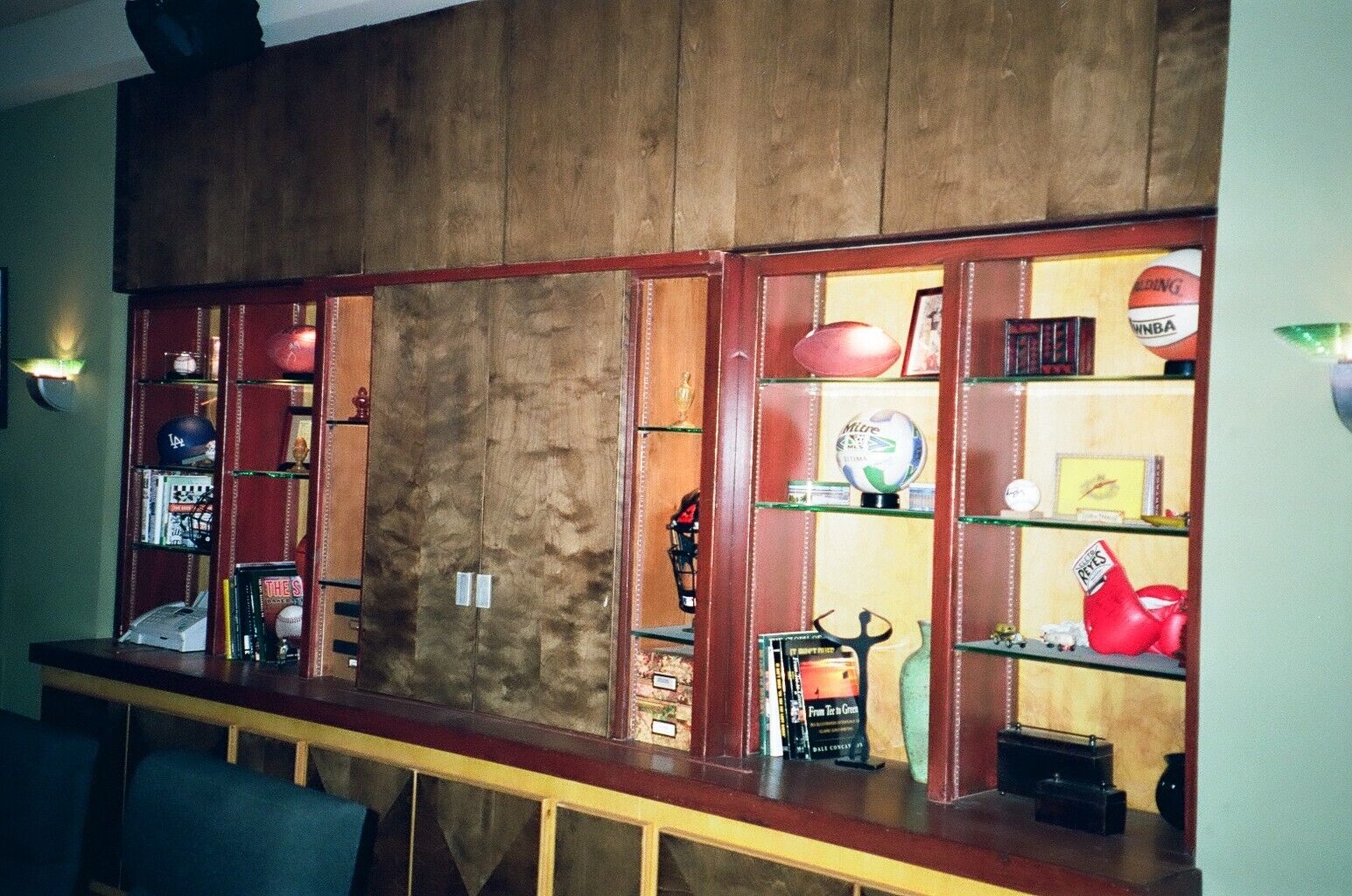 Picture 18 of 22