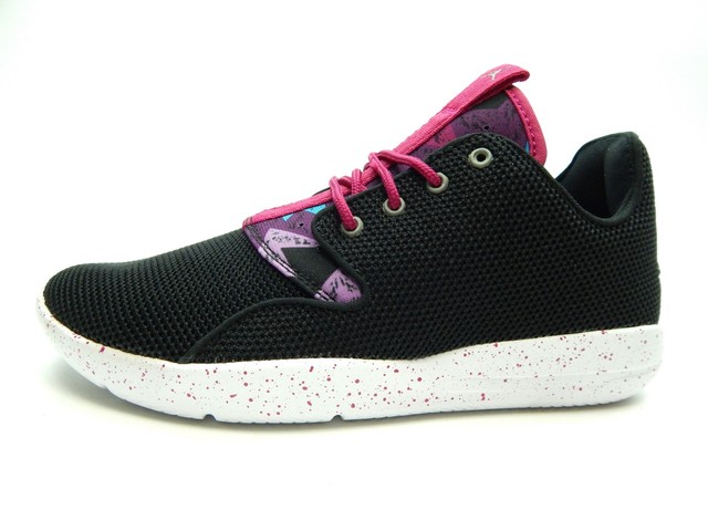 jordan eclipse pink