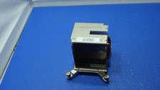 HP Compaq Elite 8200 Genuine Desktop Cooling Heatsink 628553-001 GLP
