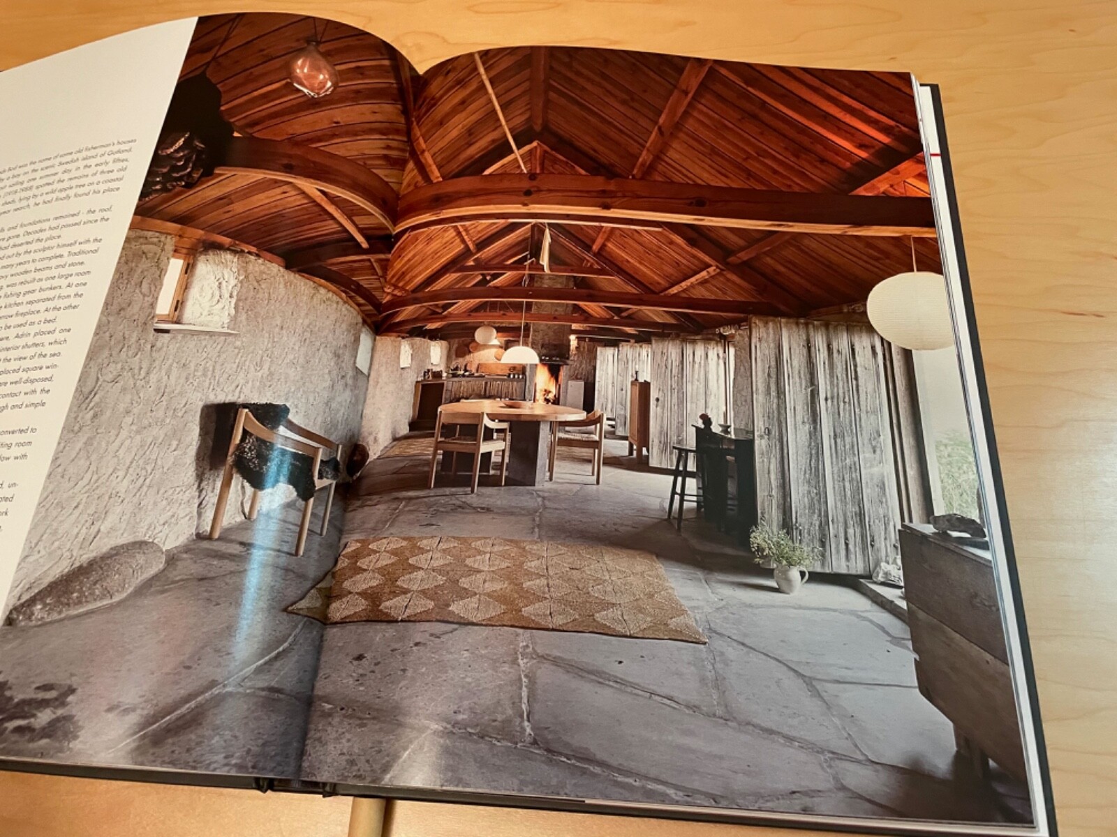 Picture 16 of 21