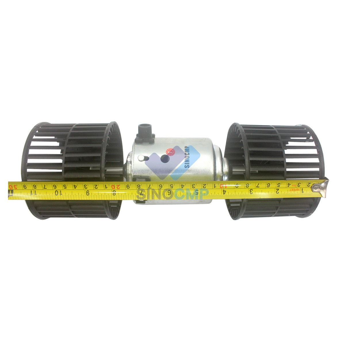 ZX70 ZX60 Blower Motor Y-SSMZ113-12 502725-1730 for Hitachi