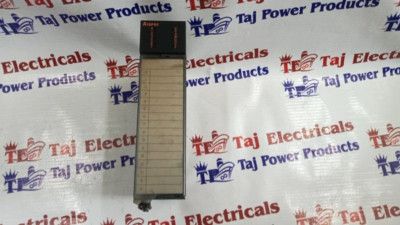 Mitsubishi A1SP60 PLC SUPERIOR QUALITY PRODUCT SHIPPING WORLDWIDE