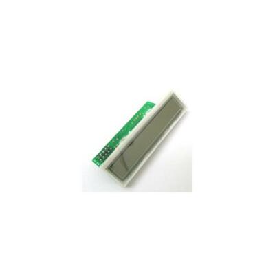 [4pcs] LM505B LCD 1X16 Character Numeric Display MODULE