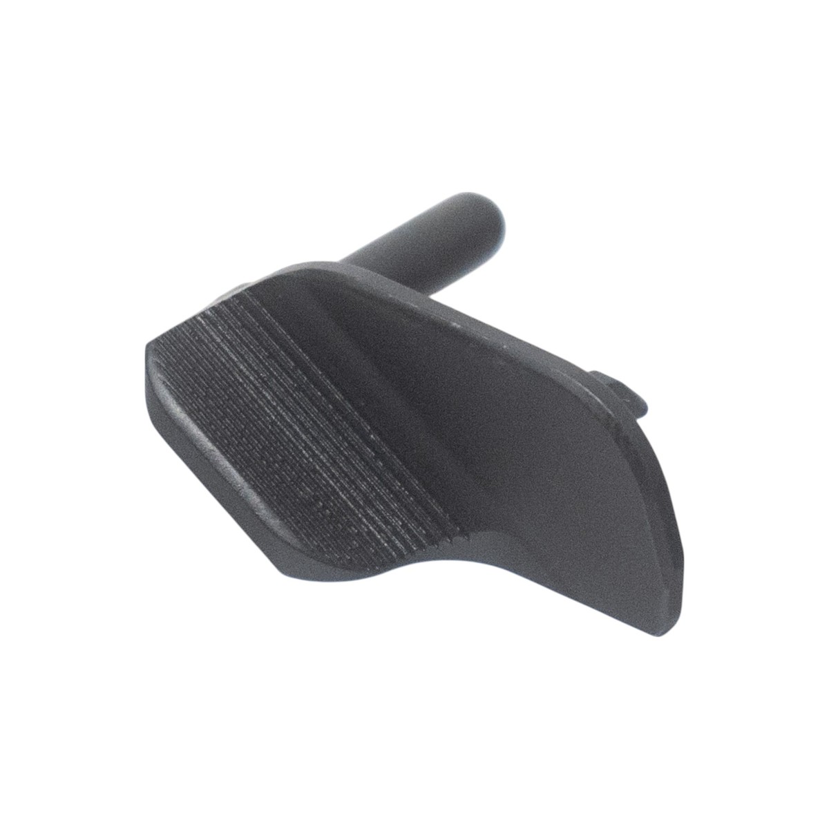 XP Pro Gas Pedal Slide Stop – Black - Non-Lock-Back | eBay