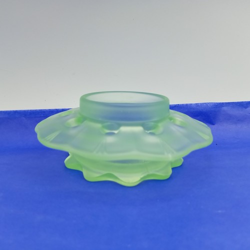 Walther and Sohne Glass - Picture 4 of 4