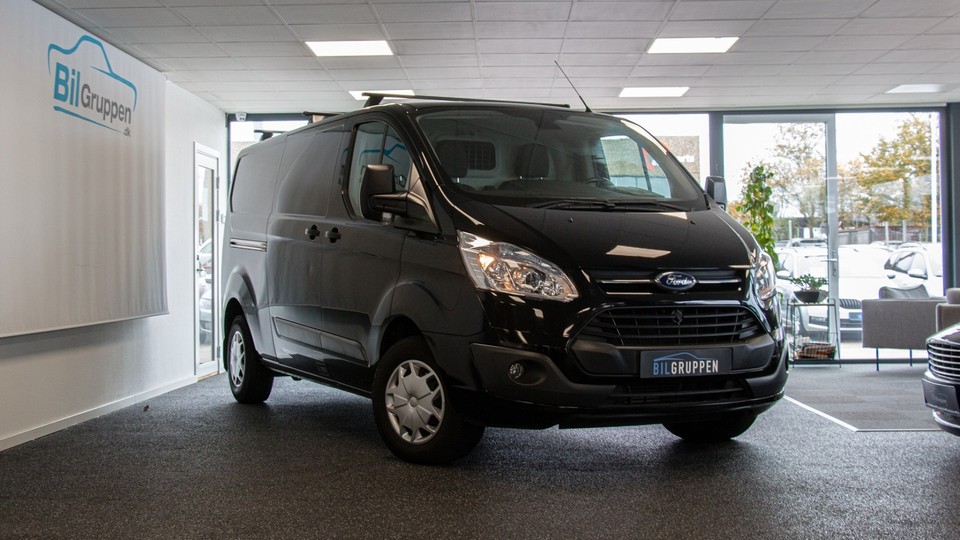 Ford transit fcd 310l Ford transit fcd 310l