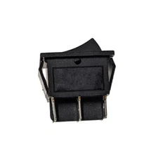 Rocker Switch For Power Wheels 00801-1775