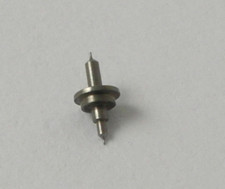American Pocket Watch Balance Staff for Waltham Model 400 Baguette No. 40230