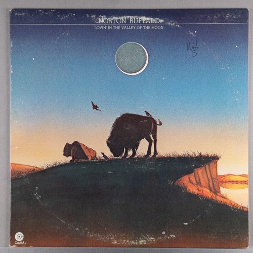 A-B 60s 70s 80s CLASSIC ROCK FOLK POP LP Vinyl Record Albums YOU PICK See Photos - Picture 176 of 199