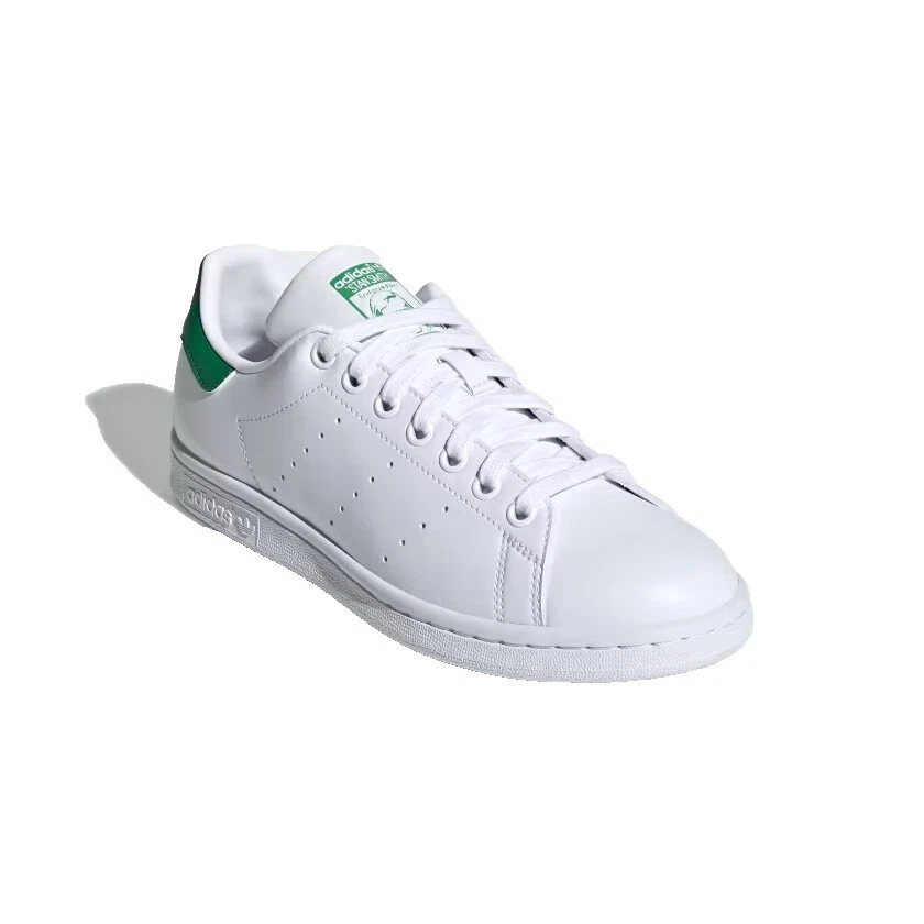 adidas White Comfort Shoes for Women