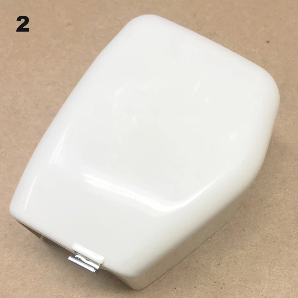 SEARS KENMORE ШВЕЙНАЯ МАШИНА MMODEL 385.18830490 Б/У ДЕТАЛИ НЕКОТОРЫЕ ПОДХОДЯТ ДЛЯ ДРУГИХ МОДЕЛЕЙ - Изображение 3 из 4