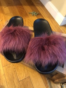 ugg flip flops fell rosa