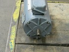 Picture 3 of 4