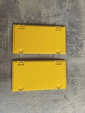 LGB 4069 Short Container Base Plate-Choice Of Colors -Sold Per Piece - Read Desc