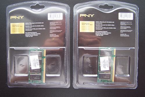 Mémoire PC Kingston 32 Go - Achat, guide & conseil