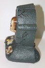 Picture 4 of 9