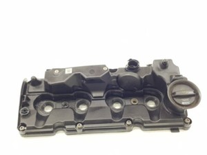 03L103469AE 04L103469Q zylinderkopfhaube für SEAT ATECA KH7 STYLE 2020 2281745