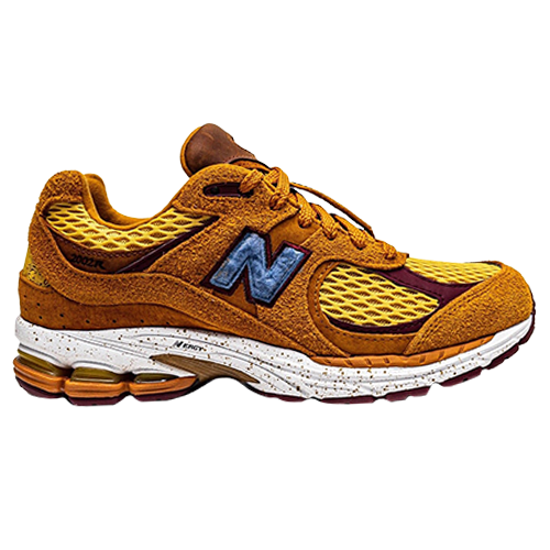 Size 11 New Balance 990 V2 Made in USA x Salehe Bembury Sand Size 11 New Balance 990 V2 Made in USA x Salehe Bembury Sand