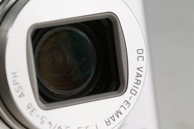 Panasonic - ああああ Amazon.com: Panasonic Projector, WUXGA (1920 x 1200), 3LCD