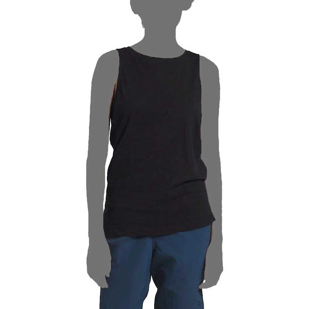 Camisetas The North Face Spandex Ropa Deportiva para Mujeres