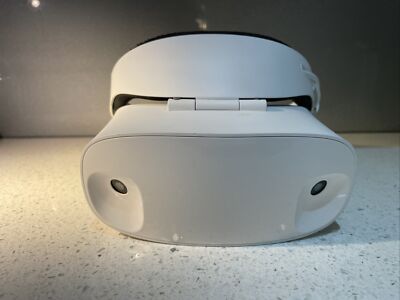 PC周辺機器 DELL - Dell Visor with Controllers VRP100 Amazon.com: Dell VRP100 Visor with Controllers : Electronics