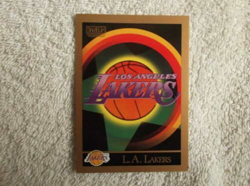 Maillot Dennis Schroder Lakers - Porté En Match Playoffs - Certifié Meigray