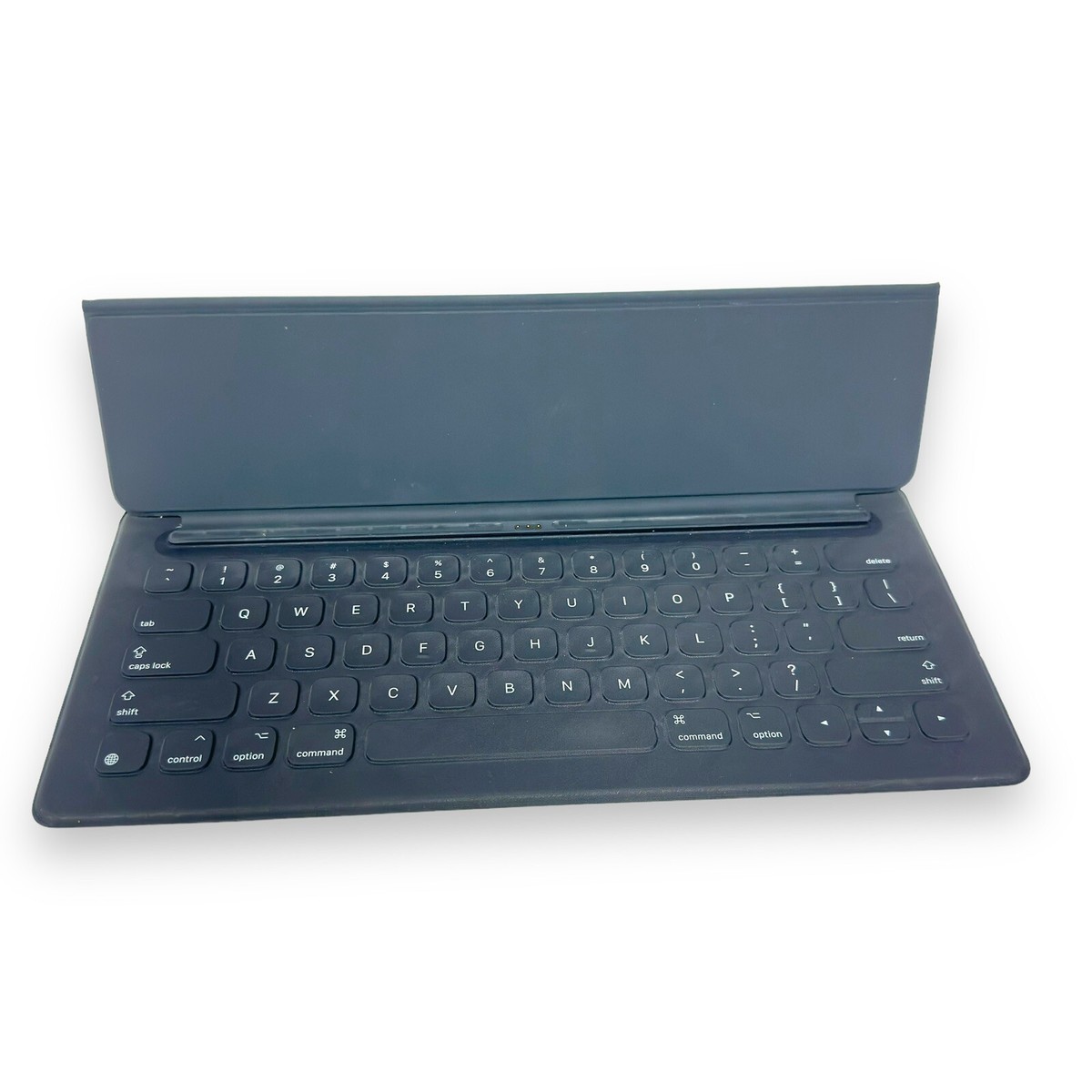Apple Smart Keyboard A1636 for 12.9