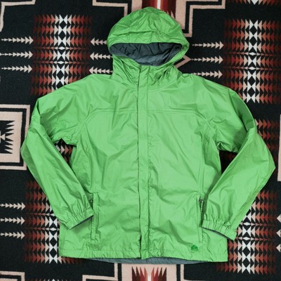 nike fitstorm jacket
