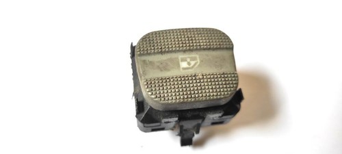 Volkswagen PASSAT B3 1992 Schalter el. Fensterheber UST64949