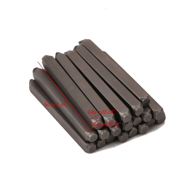 Jewellery Punch In Home Punches For Sale | UK - Foto 4