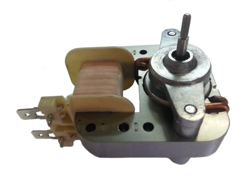 ARIETE motor oven fan oven 975 976 OVEN BON COUSINE spare parts