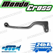 leva frizione MXM Pressofusa HONDA XR 650 R 2001 (01)!