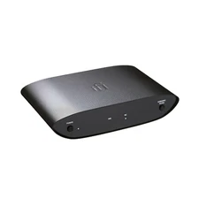 iFi ZEN Air Phono Hi-res Phono Stage Turntable Preamplifier