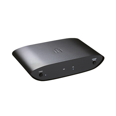 iFi ZEN Air Phono Hi-res Phono Stage Turntable Preamplifier (DEMO)