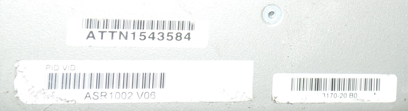 Bild 11 von 11