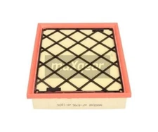 Air Filter Maxgear 26-1282 for Ford Mondeo V Saloon