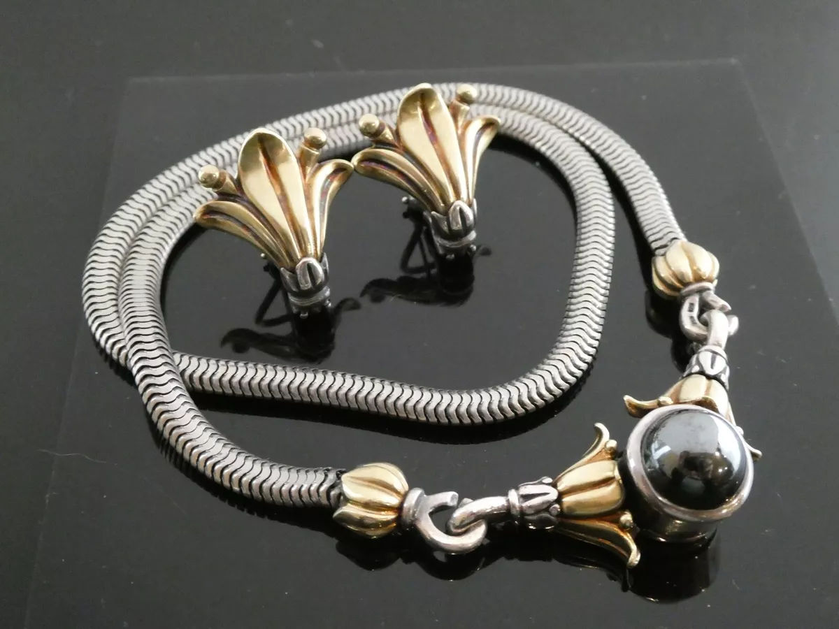 Ebay cheap lagos jewelry