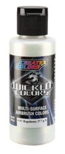Createx Wicked Colors Flair Tint Violet W450
