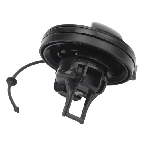 Tankdeckel 1609818980 Tankdeckel Autozubehör Ersatz für Peugeot 301 - Bild 2 von 12