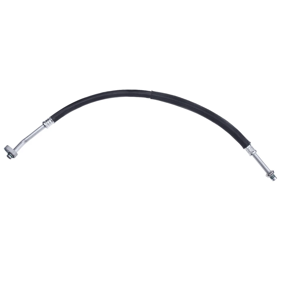 Línea de succión para Ford Edge 2012-2014 Lincoln MKX 13-14 2,0 L 3,7 L estilo todo el cuerpo Foto 2 de 4