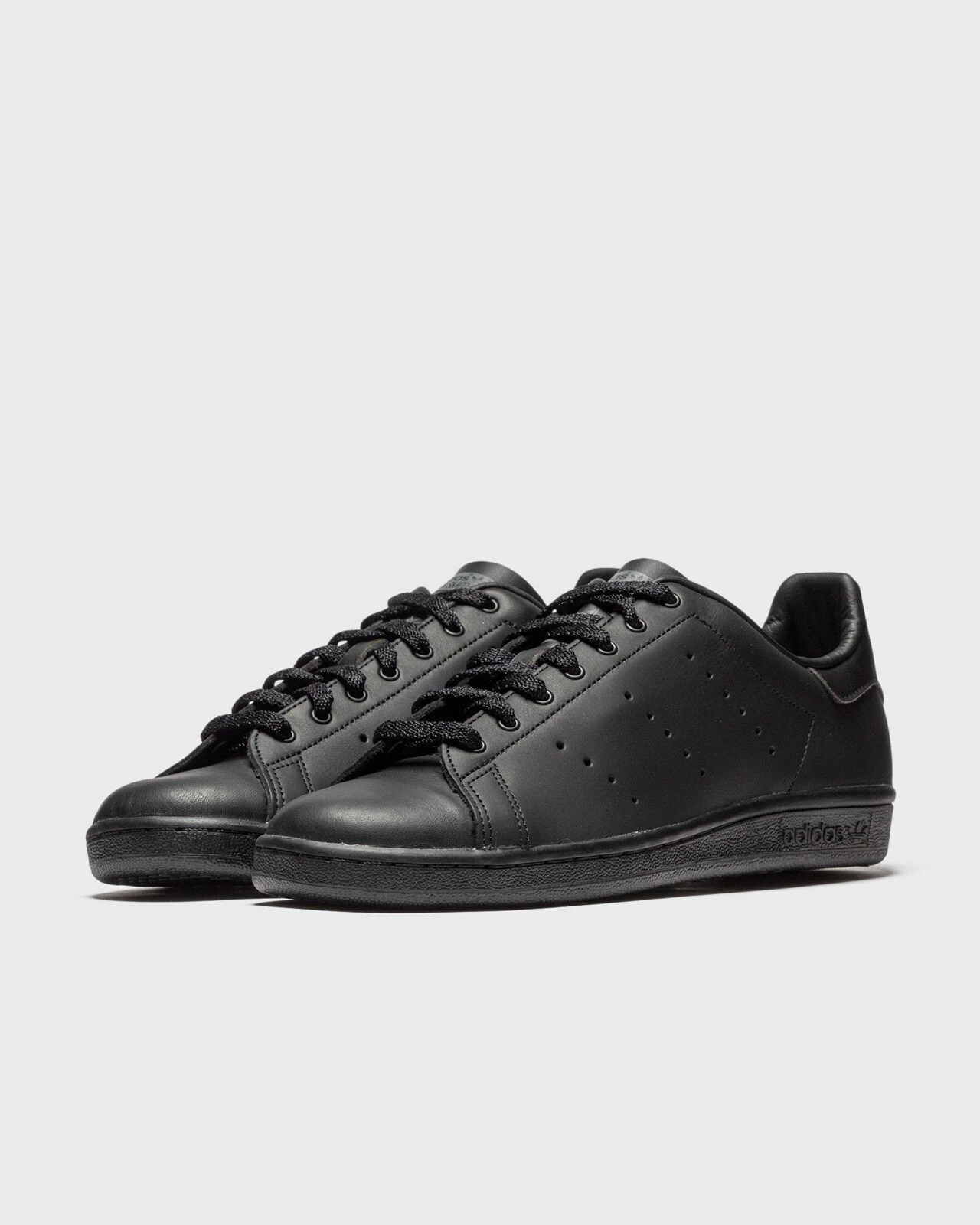 Adult’s Adidas ‘Stan Smith 80s’ Trainers (IF7270)