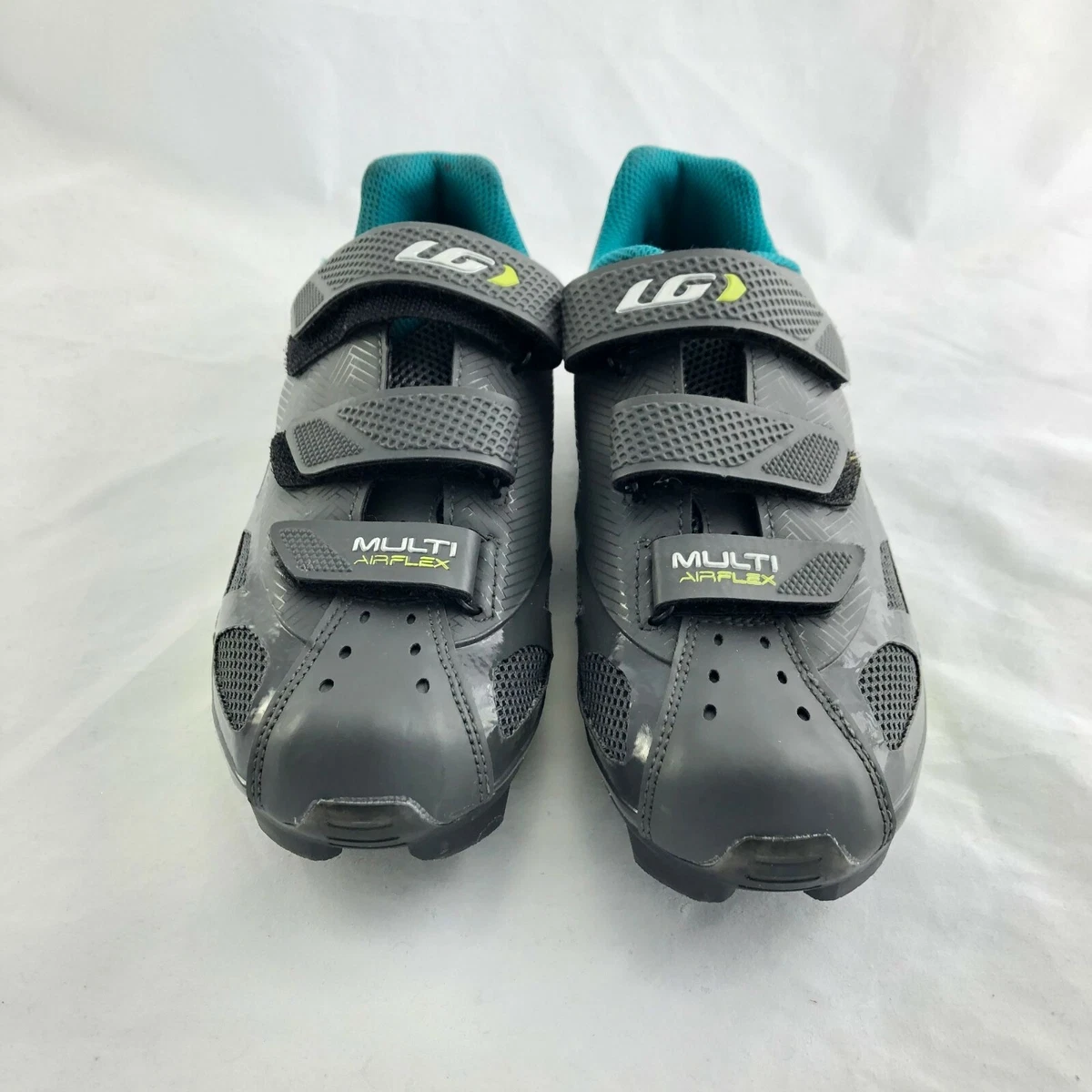 Louis garneau hrs 9 clearance