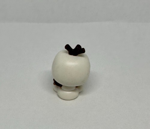Disney Doorables-Series 7-Frozen-Olaf-Common-NEW - Picture 3 of 5